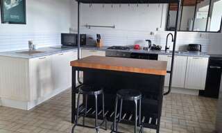 Maison 5 Pièces 140 m² à vendre à Éréac (22250)