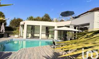 Maison 5 Pièces 220 m² à vendre à Dax (40100)