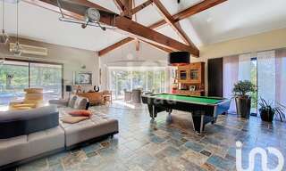 Maison 9 Pièces 242 m² à vendre à Saint-Cirq (82300)