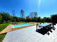 Vente Maison/villa 8 pièces — photo 3