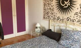 Maison 5 Pièces 92 m² à vendre à Chanceaux-sur-Choisille (37390)