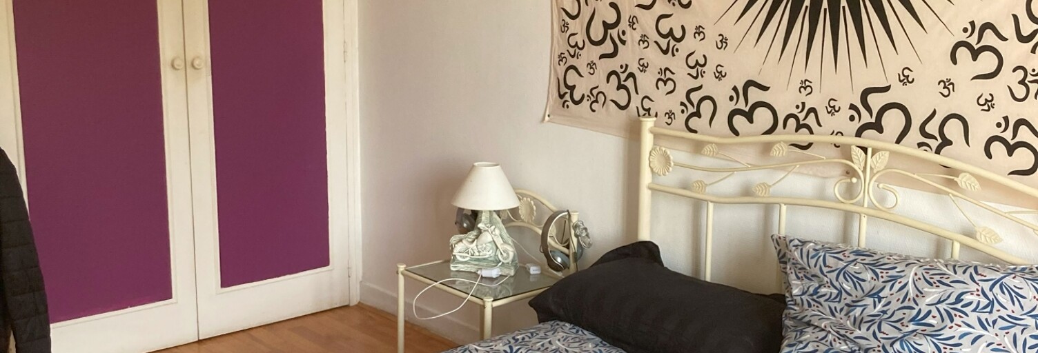 Maison 5 Pièces 92 m² à vendre à Chanceaux-sur-Choisille (37390)