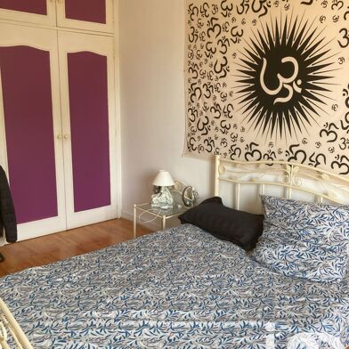 Maison 5 pièces 266450 €