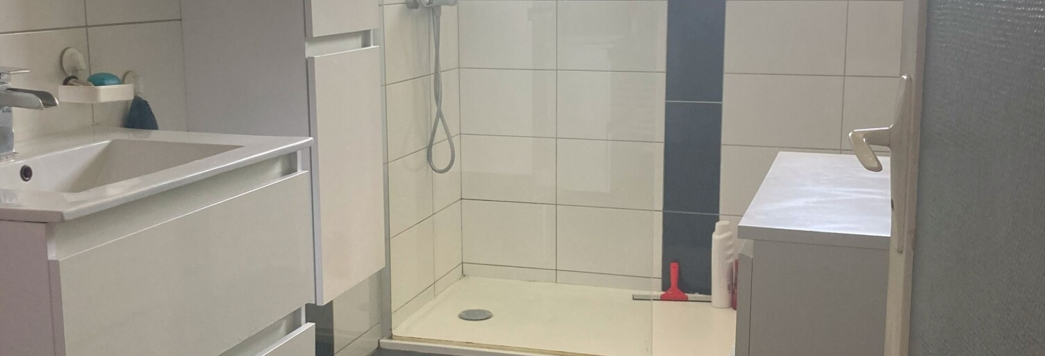 Maison 5 Pièces 92 m² à vendre à Chanceaux-sur-Choisille (37390)