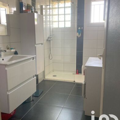 Maison 5 pièces 264500 €