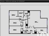 Vente Appartement 5 pièces — photo 2