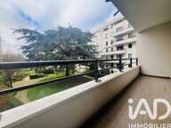 Vente Appartement 5 pièces — photo 3