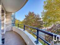 Vente Appartement 5 pièces — photo 4