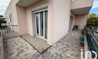 Appartement 2 Pièces 70 m² à vendre à Vauvert (30600)