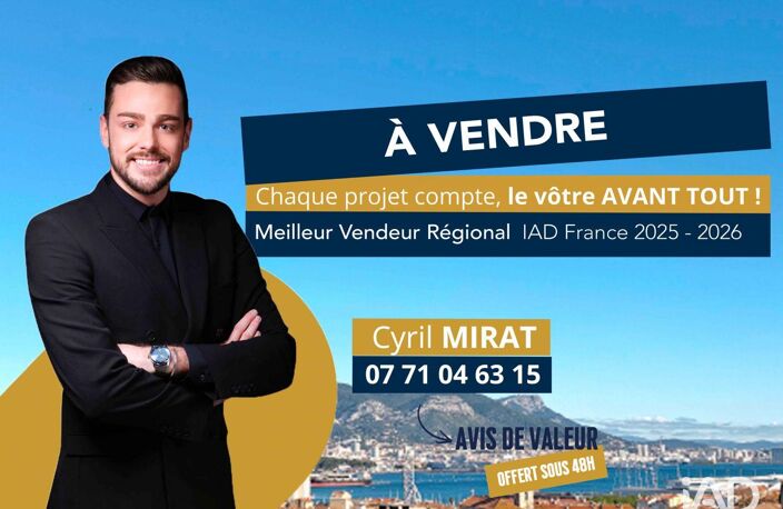 Vente Murs commerciaux 360 m&sup2; — photo 2