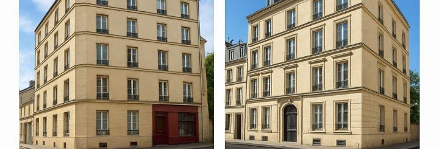 Commerce  700 m² à vendre à Toulon (83000)