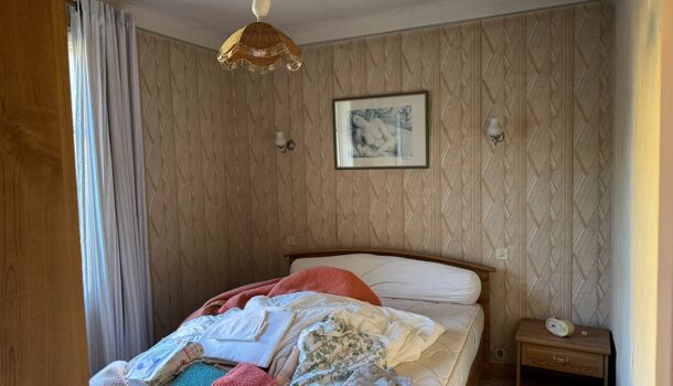 Villa / Maison 3 pièces  à vendre Lorgues 83510