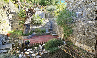 Maison 5 Pièces 100 m² à vendre à Vézénobres (30360)