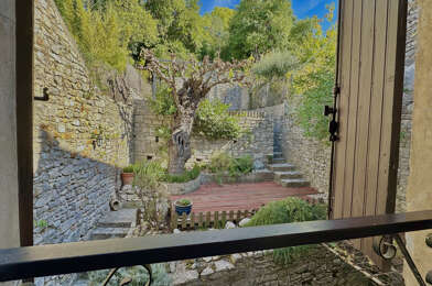 Maison 5 pièces 249000 €