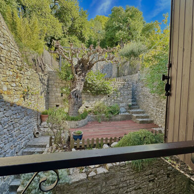 Maison 5 pièces 249000 €