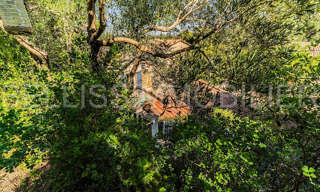 Maison 5 Pièces 135 m² à vendre à Avignon (84000)