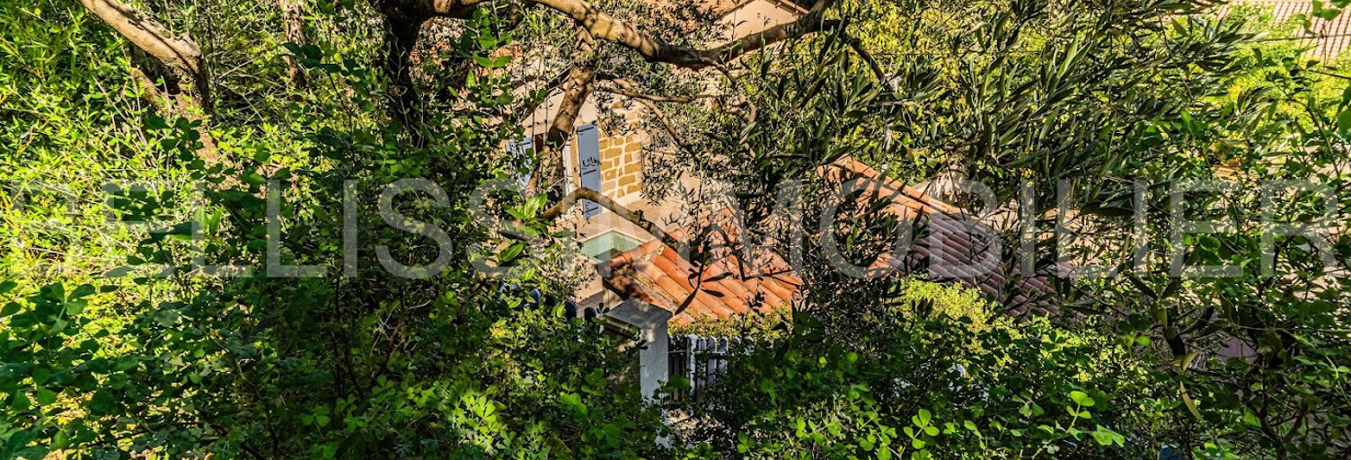 Maison 5 Pièces 135 m² à vendre à Avignon (84000)