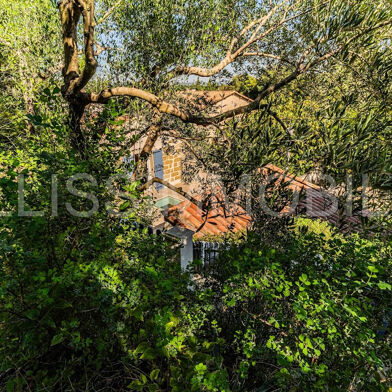 Maison 5 pièces 425000 €