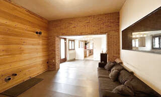 Maison 5 Pièces 95 m² à vendre à Drocourt (62320)