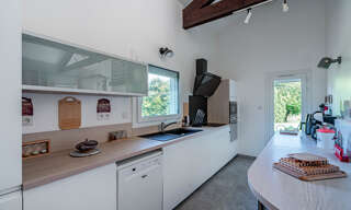 Maison 5 Pièces 137 m² à vendre à Francheville (69340)