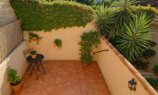 Maison 4 Pièces 70 m² à vendre à Avignon (84000)