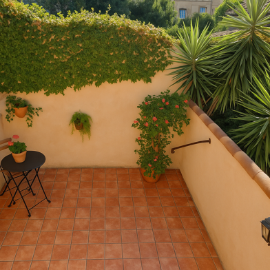 Maison 4 pièces 234300 €