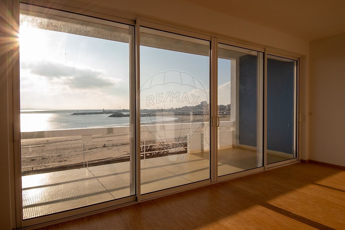 Appartement  T3 à vendre Royan 17200