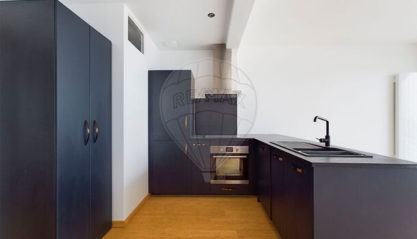 Appartement 3 pièces  à vendre Royan 17200