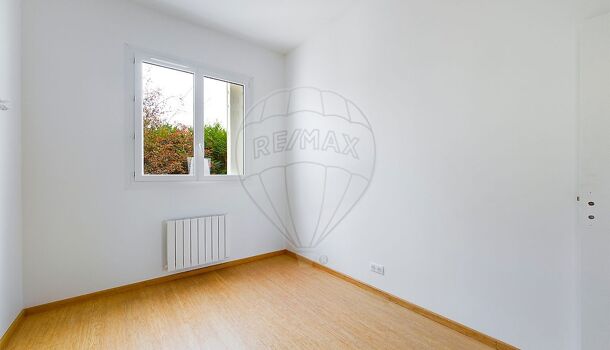 Appartement 3 pièces  à vendre Royan 17200