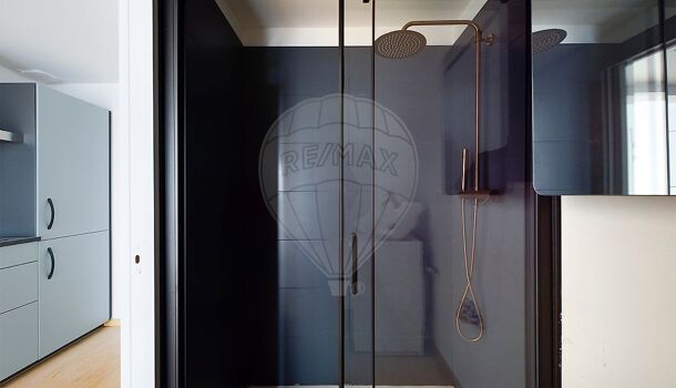 Appartement 3 pièces  à vendre Royan 17200