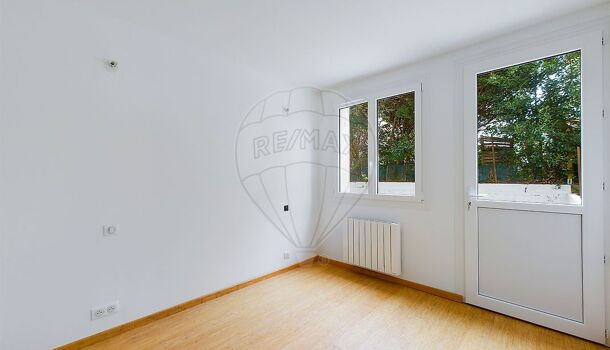 Appartement 3 pièces  à vendre Royan 17200