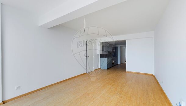 Appartement 3 pièces  à vendre Royan 17200