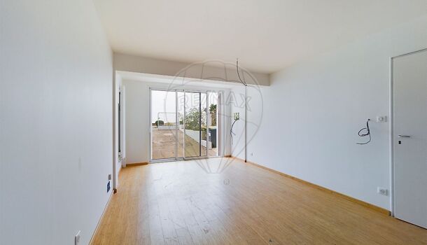 Appartement 3 pièces  à vendre Royan 17200