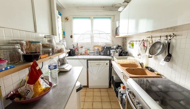 Villa / Maison 5 pièces  à vendre Royan 17200