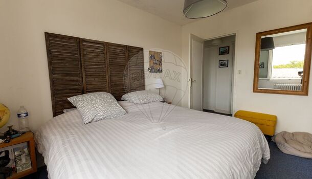 Villa / Maison 5 pièces  à vendre Royan 17200