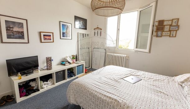 Villa / Maison 5 pièces  à vendre Royan 17200