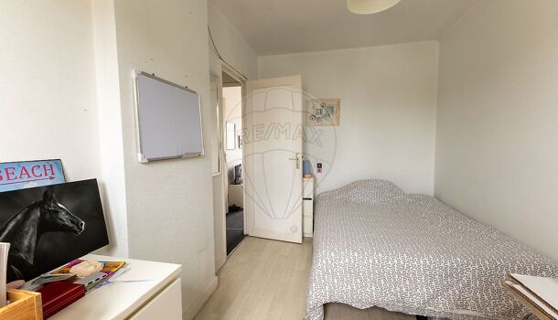 Villa / Maison 5 pièces  à vendre Royan 17200