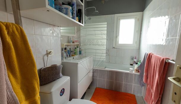 Villa / Maison 5 pièces  à vendre Royan 17200