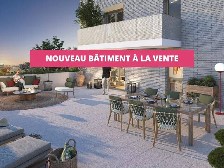 COUR NOVA — photo 1