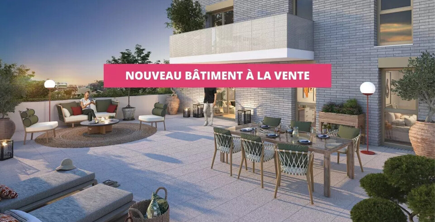 COUR NOVA — photo 1