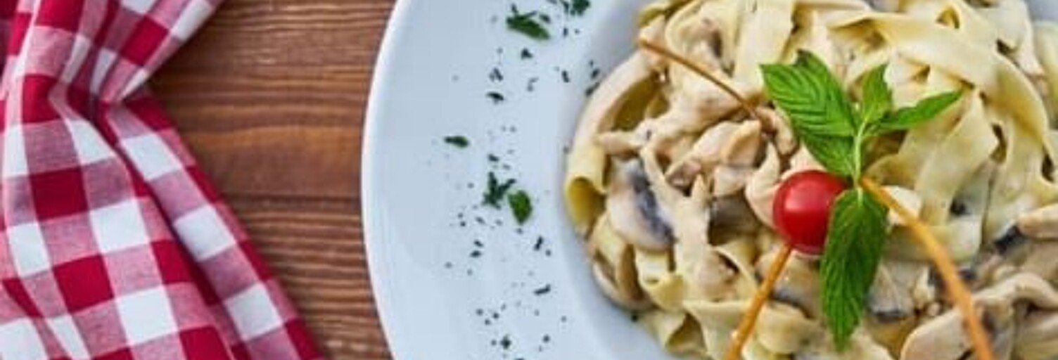 Commerce  800 m² à vendre à Saint-Julien-en-Genevois (74160)