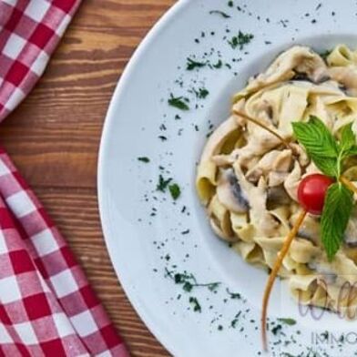 Commerce  470400 €