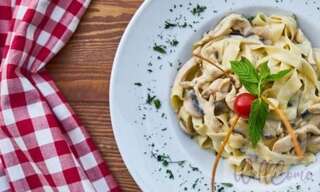 Commerce  800 m² à vendre à Saint-Julien-en-Genevois (74160)