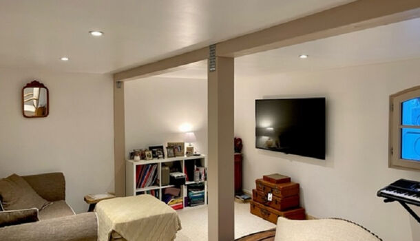 Villa / Maison 6 pièces  à vendre Châtelaillon-Plage 17340