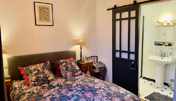 Villa / Maison 6 pièces  à vendre Châtelaillon-Plage 17340