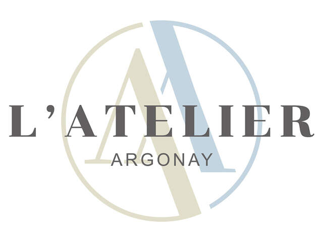 Appartement Argonay 3 pièce(s) 64.30m2 — photo du bien