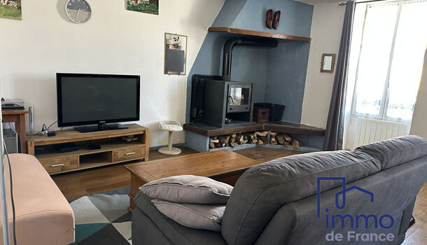 Immeuble 20 pièces  à vendre Villefranche-de-Rouergue 12200