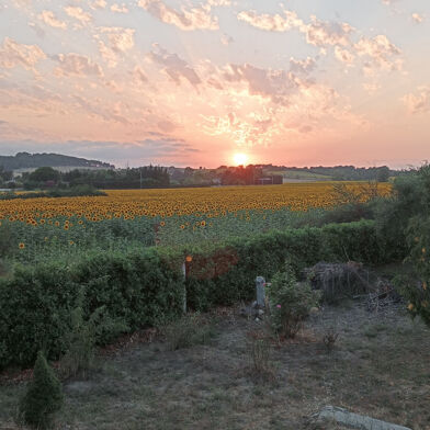 Maison 6 pièces 262500 €