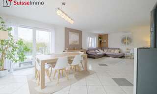 Maison 6 Pièces 155 m² à vendre à Abbévillers (25310)