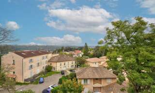 Appartement 4 Pièces 82 m² à vendre à Lyon 9 (69009)